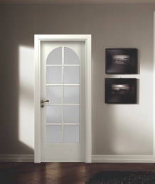 Porta mirabilia ute 10V arco